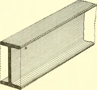 Picture 9 of 243 from Inventors at work, with chapters on discovery (1906), leaf 43