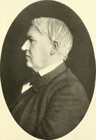 Picture 195 of 243 from Inventors at work, with chapters on discovery (1906), leaf 432