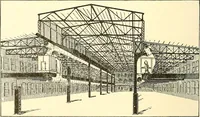 Picture 199 of 243 from Inventors at work, with chapters on discovery (1906), leaf 439