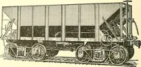 Picture 13 of 243 from Inventors at work, with chapters on discovery (1906), leaf 45