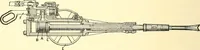 Picture 206 of 243 from Inventors at work, with chapters on discovery (1906), leaf 479