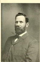 Picture 16 of 243 from Inventors at work, with chapters on discovery (1906), leaf 48