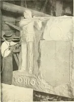 Picture 207 of 243 from Inventors at work, with chapters on discovery (1906), leaf 480