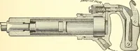 Picture 208 of 243 from Inventors at work, with chapters on discovery (1906), leaf 482