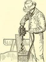 Picture 210 of 243 from Inventors at work, with chapters on discovery (1906), leaf 483