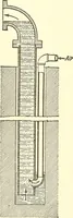 Picture 211 of 243 from Inventors at work, with chapters on discovery (1906), leaf 484