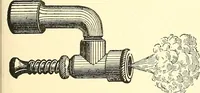 Picture 213 of 243 from Inventors at work, with chapters on discovery (1906), leaf 486