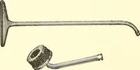 Picture 214 of 243 from Inventors at work, with chapters on discovery (1906), leaf 487