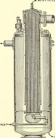 An illustration from Inventors at work, with chapters on discovery (1906)