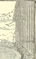 Picture 217 of 243 from Inventors at work, with chapters on discovery (1906), leaf 494