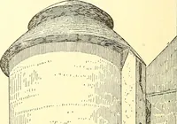 Picture 218 of 243 from Inventors at work, with chapters on discovery (1906), leaf 495