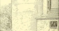 An illustration from Inventors at work, with chapters on discovery (1906)