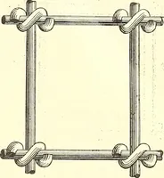 Picture 225 of 243 from Inventors at work, with chapters on discovery (1906), leaf 506