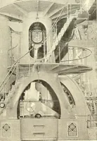 Picture 233 of 243 from Inventors at work, with chapters on discovery (1906), leaf 516