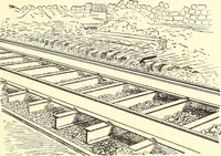 Picture 17 of 243 from Inventors at work, with chapters on discovery (1906), leaf 52