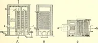 Picture 236 of 243 from Inventors at work, with chapters on discovery (1906), leaf 522