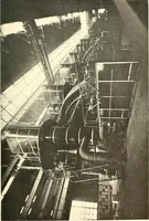 Picture 237 of 243 from Inventors at work, with chapters on discovery (1906), leaf 524
