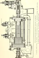 Picture 239 of 243 from Inventors at work, with chapters on discovery (1906), leaf 528