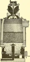 Picture 240 of 243 from Inventors at work, with chapters on discovery (1906), leaf 535