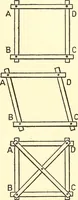 An illustration from Inventors at work, with chapters on discovery (1906)
