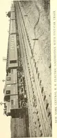 Picture 243 of 243 from Inventors at work, with chapters on discovery (1906), leaf 552