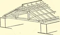 Picture 22 of 243 from Inventors at work, with chapters on discovery (1906), leaf 56