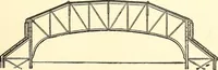 An illustration from Inventors at work, with chapters on discovery (1906)