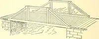 Picture 24 of 243 from Inventors at work, with chapters on discovery (1906), leaf 57