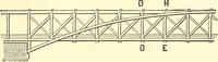 Picture 26 of 243 from Inventors at work, with chapters on discovery (1906), leaf 58
