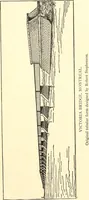 Picture 27 of 243 from Inventors at work, with chapters on discovery (1906), leaf 62