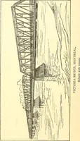 An illustration from Inventors at work, with chapters on discovery (1906)