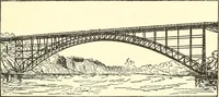Picture 31 of 243 from Inventors at work, with chapters on discovery (1906), leaf 66