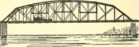 Picture 32 of 243 from Inventors at work, with chapters on discovery (1906), leaf 67