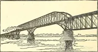 Picture 34 of 243 from Inventors at work, with chapters on discovery (1906), leaf 69