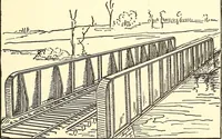 Picture 35 of 243 from Inventors at work, with chapters on discovery (1906), leaf 70