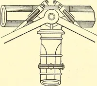 Picture 37 of 243 from Inventors at work, with chapters on discovery (1906), leaf 72