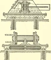 Picture 38 of 243 from Inventors at work, with chapters on discovery (1906), leaf 73