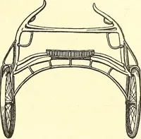 An illustration from Inventors at work, with chapters on discovery (1906)