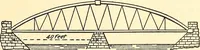 An illustration from Inventors at work, with chapters on discovery (1906)