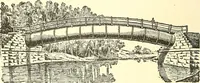 Picture 42 of 243 from Inventors at work, with chapters on discovery (1906), leaf 77
