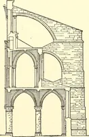 Picture 44 of 243 from Inventors at work, with chapters on discovery (1906), leaf 78