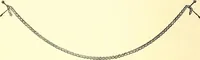 Picture 45 of 243 from Inventors at work, with chapters on discovery (1906), leaf 79