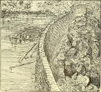 Picture 46 of 243 from Inventors at work, with chapters on discovery (1906), leaf 79