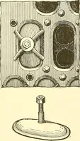 Picture 47 of 243 from Inventors at work, with chapters on discovery (1906), leaf 81