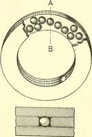 Picture 49 of 243 from Inventors at work, with chapters on discovery (1906), leaf 83
