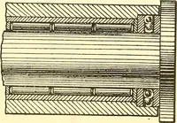Picture 50 of 243 from Inventors at work, with chapters on discovery (1906), leaf 83