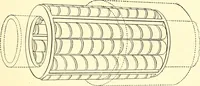 Picture 52 of 243 from Inventors at work, with chapters on discovery (1906), leaf 84