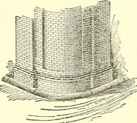 Picture 54 of 243 from Inventors at work, with chapters on discovery (1906), leaf 85