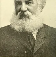 Picture 1 of 243 from Inventors at work, with chapters on discovery (1906), leaf 9