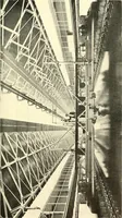 Picture 55 of 243 from Inventors at work, with chapters on discovery (1906), leaf 90
